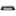 Bumper Cover Grille Front North America Built for Toyota Corolla Sedan L LE 2020–2022