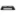 Bumper Cover Grille Front XLE North America Built for Toyota Corolla Sedan 2020–2022