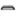 Bumper Cover Grille Front w/o Nightshade Edition North America Built for Toyota Corolla Sedan XSE SE 2020–2022