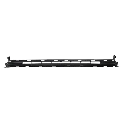 Bumper Cover Grille Front Center Grille for Toyota RAV4 Adventure Trail TRD Off-Road 2019–2024