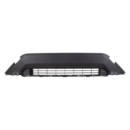 Bumper Cover Grille Front w/Tow Hook Hole Japan Built for Toyota RAV4 Limited LE Hybrid XLE XLE Premium XLE Hybrid XLE Premium 2019–2021