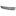 Bumper Cover Grille Front Lower Grille Japan Built for Toyota RAV4 Adventure Trail TRD Off-Road 2019–2023