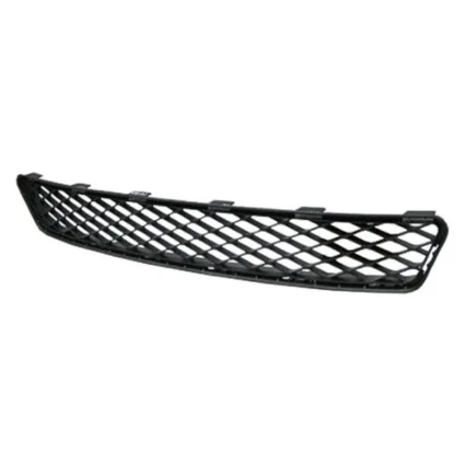 Bumper Cover Grille Front Lower Grille Japan Built for Toyota RAV4 Adventure Trail TRD Off-Road 2019–2023