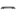 Bumper Cover Grille Front Lower Grille North America Built for Toyota RAV4 Adventure Trail TRD Off-Road 2019–2023