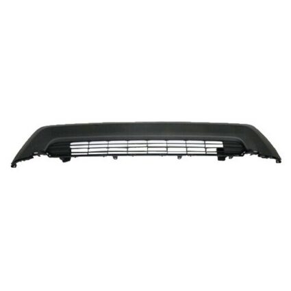 Bumper Cover Grille Front Lower Grille North America Built for Toyota RAV4 Adventure Trail TRD Off-Road 2019–2023