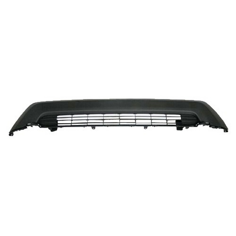 Bumper Cover Grille Front Lower Grille North America Built for Toyota RAV4 Adventure Trail TRD Off-Road 2019–2023