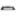 Bumper Cover Grille Front Japan Built for Toyota Corolla L LE Hybrid LE Hybrid 2020–2022