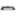 Bumper Cover Grille Front Japan Built for Toyota Corolla XLE 2020–2022