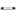 Bumper Cover Grille Front Lower for Toyota Yaris Sedan Hatchback L Base 2019–2020