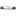 Bumper Cover Grille Front Lower for Toyota Yaris Sedan Hatchback LE XLE 2019–2020