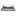 Bumper Cover Grille Front North America Built for Toyota Camry SE 2021–2024
