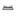 Bumper Cover Grille Front for Toyota Camry Hybrid SE 2021–2024