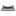 Bumper Cover Grille Front w/o TRD Pkg w/o Parking Sensors for Toyota Camry XSE 2021–2024