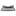 Bumper Cover Grille Front w/o Front View Camera for Toyota Camry Hybrid XSE 2021–2024