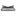 Bumper Cover Grille Front w/Front View Camera for Toyota Camry Hybrid XSE 2021–2024