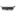 Bumper Cover Grille Front w/o Front View Camera for Toyota Venza Limited XLE 2021–2024