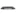 Bumper Cover Grille Front w/License Hole Japan Built for Toyota RAV4 Hybrid XLE Hybrid XLE Premium 2022–2024