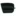 Bumper Insert Front Left Fog Lamp Hole Cover for Toyota Sienna 1998–2003