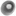 Bumper Insert Front Left Fog Lamp Cover for Toyota Tacoma 2005–2011