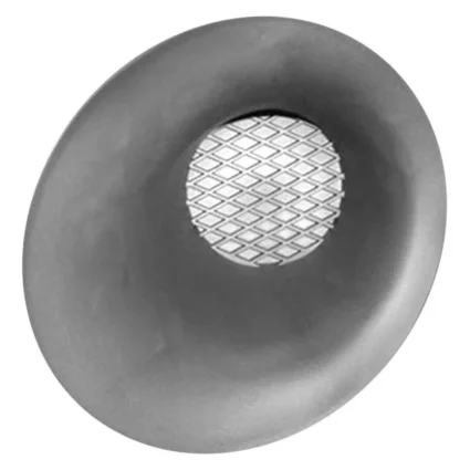 Bumper Insert Front Left Fog Lamp Cover for Toyota Tacoma 2005–2011