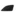 Bumper Insert Front Left Grille w/o Fog Lamps for Toyota Corolla 2009–2010