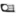 Bumper Insert Front Left w/Fog Lamps for Toyota Prius 2004–2009