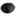 Bumper Insert Front Left Fog Lamp Hole Cover Outer Hole for Toyota Matrix 2005–2008