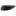 Bumper Insert Front Left w/o Spoiler w/o Fog Lamps for Toyota Matrix 2009–2014