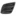 Bumper Insert Front Left w/o Fog Lamps for Toyota RAV4 Sport Base 2009–2012