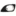 Bumper Insert Front Left Fog Lamp Hole Cover w/Fog Lamps w/o Spoiler for Toyota Camry 2010–2011