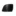 Bumper Insert Front Left w/o Fog Lamps for Toyota Venza 2009–2012