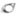 Bumper Insert Front Left w/Fog Lamps for Toyota Venza 2009–2012