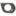 Bumper Insert Front Left Fog Lamp Cover w/Appearance Pkg for Toyota 4Runner 2010–2013