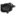 Bumper Insert Front Left Fog Lamp Cover w/o Pre-Collision System for Toyota Prius 2010–2012