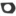 Bumper Insert Front Left w/o Appearance Pkg for Toyota 4Runner 2010–2013