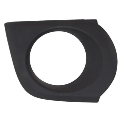 Bumper Insert Front Left w/o Appearance Pkg for Toyota 4Runner 2010–2013