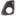 Bumper Insert Front Left w/Fog Lamps for Toyota Corolla 2011–2013