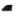 Bumper Insert Front Left w/o Fog Lamps for Toyota Corolla 2011–2013
