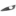 Bumper Insert Front Left w/o Sport Pkg w/o Spoiler w/Fog Lamps for Toyota Matrix 2009–2014