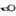 Bumper Insert Front Left w/Fog Lamps w/Towing Pkg Black (Code 202) for Toyota Highlander 2008–2010