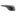 Bumper Insert Front Left Fog Lamp Opening Cover w/o Fog Lamps for Toyota Highlander 2011–2013