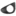 Bumper Insert Front Left Fog Lamp Bezel w/Fog Lamps for Toyota Yaris L LE CE 2012–2013