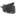 Bumper Insert Front Left Fog Lamp Opening Cover w/o Fog Lamp for Toyota Prius C 2012–2014