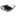 Bumper Insert Front Left Fog Lamp Opening Cover w/o Fog Lamps for Toyota Avalon 2013–2015