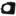 Bumper Insert Front Left w/Fog Lamps for Toyota Tundra 2014–2021