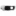 Bumper Insert Front Left Fog Lamp Bezel w/Chrome Trim w/Fog Lamps for Toyota 4Runner 2014–2024