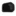 Bumper Insert Front Left Fog Lamp Opening Cover w/o Fog Lamps for Toyota Tacoma 2016–2023