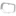 Bumper Insert Front Left Chrome Bezel for Toyota Tacoma Limited 2016–2023