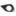 Bumper Insert Front Left Fog Lamp Bezel w/Fog Lamps for Toyota Corolla LE LE Eco 2015–2016
