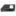 Bumper Insert Front Left Fog Lamp Bezel w/Fog Lamps for Toyota RAV4 Adventure Trail TRD Off-Road 2019–2024